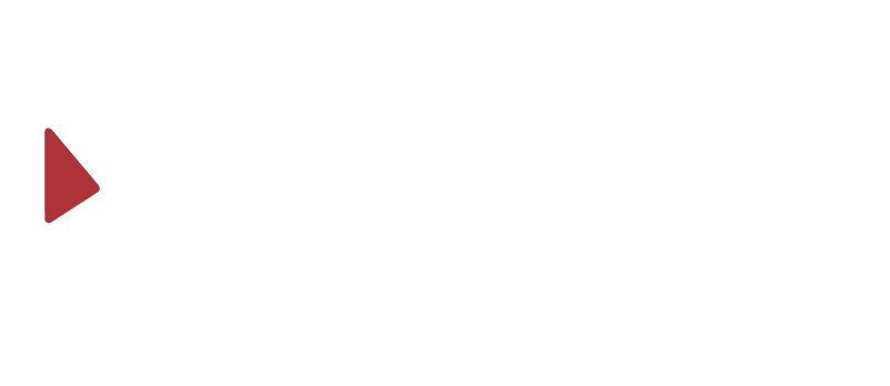 Riva